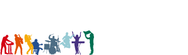 Algam Webstore
